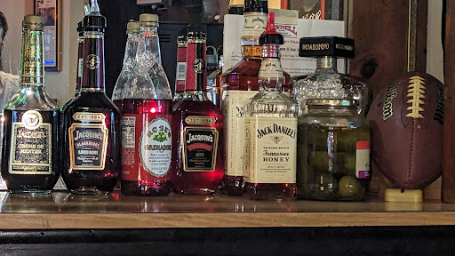 Photo of Tony G's Pub and Eatery - 1991 W Main St, Norristown, PA 19403