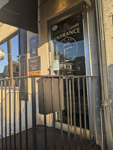 Photo of Tony G's Pub and Eatery - 1991 W Main St, Norristown, PA 19403