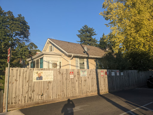 Photo of Tony G's Pub and Eatery - 1991 W Main St, Norristown, PA 19403