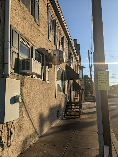 Photo of Tony G's Pub and Eatery - 1991 W Main St, Norristown, PA 19403