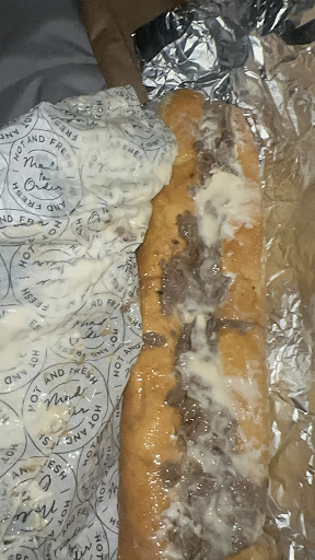 Photo of Tony G's Pub and Eatery - 1991 W Main St, Norristown, PA 19403