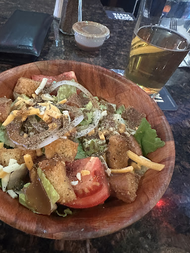 Photo of Tony G's Pub and Eatery - 1991 W Main St, Norristown, PA 19403