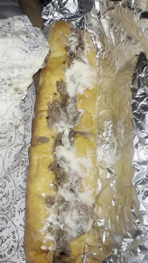 Photo of Tony G's Pub and Eatery - 1991 W Main St, Norristown, PA 19403