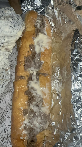 Photo of Tony G's Pub and Eatery - 1991 W Main St, Norristown, PA 19403