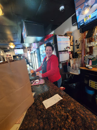 Photo of Tony G's Pub and Eatery - 1991 W Main St, Norristown, PA 19403