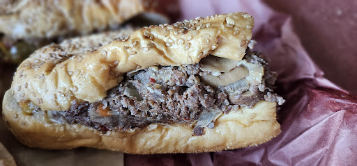Photo of Tony G's Pub and Eatery - 1991 W Main St, Norristown, PA 19403