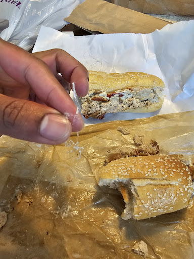 Photo of Tony G's Pub and Eatery - 1991 W Main St, Norristown, PA 19403