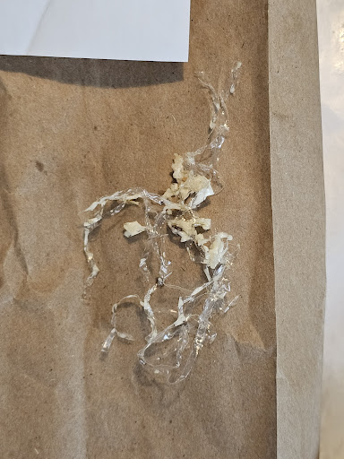 Photo of Tony G's Pub and Eatery - 1991 W Main St, Norristown, PA 19403