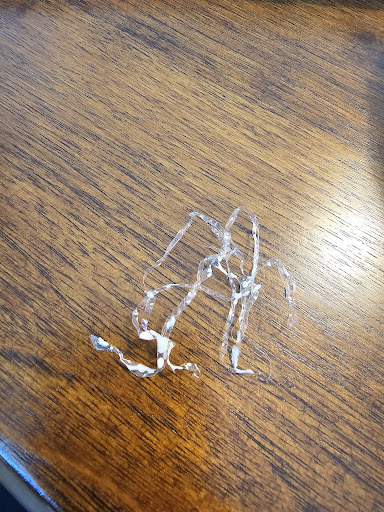 Photo of Tony G's Pub and Eatery - 1991 W Main St, Norristown, PA 19403