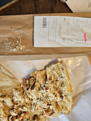 Photo of Tony G's Pub and Eatery - 1991 W Main St, Norristown, PA 19403