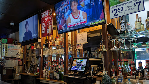 Photo of Tony G's Pub and Eatery - 1991 W Main St, Norristown, PA 19403