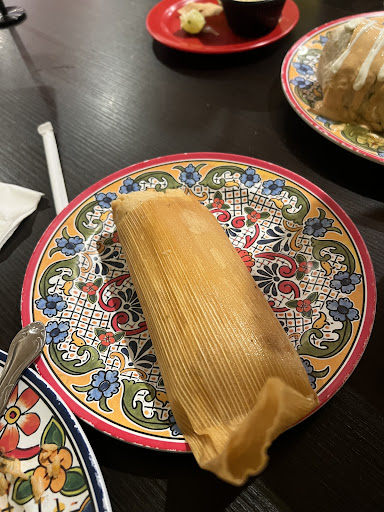 Photo of El Limon Wayne - 128 W Lancaster Ave, Wayne, PA 19087