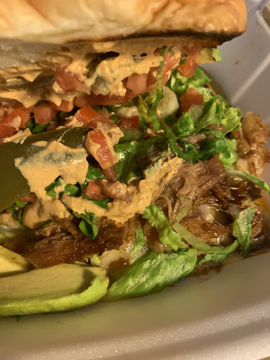 Photo of El Limon Wayne - 128 W Lancaster Ave, Wayne, PA 19087