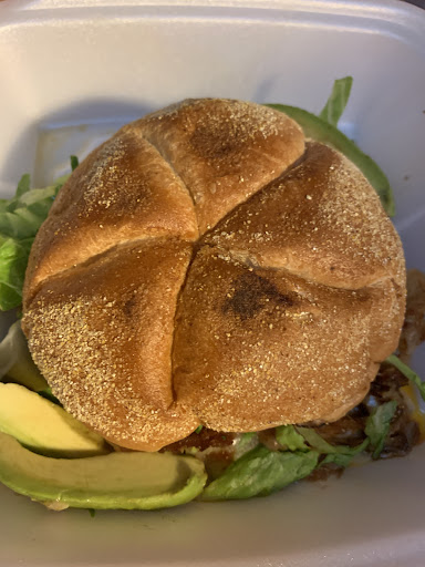 Photo of El Limon Wayne - 128 W Lancaster Ave, Wayne, PA 19087