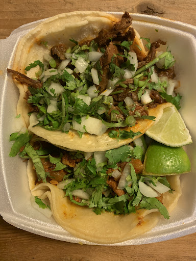 Photo of El Limon Wayne - 128 W Lancaster Ave, Wayne, PA 19087