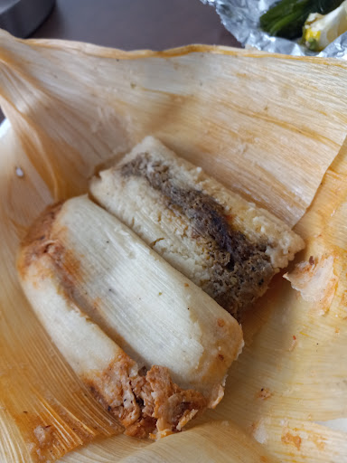 Photo of El Limon Wayne - 128 W Lancaster Ave, Wayne, PA 19087