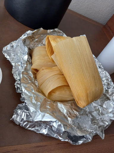 Photo of El Limon Wayne - 128 W Lancaster Ave, Wayne, PA 19087