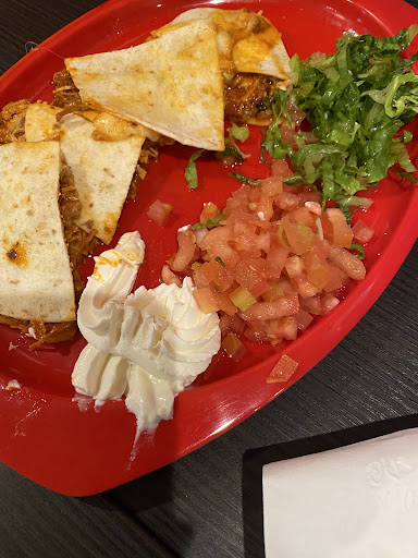 Photo of El Limon Wayne - 128 W Lancaster Ave, Wayne, PA 19087