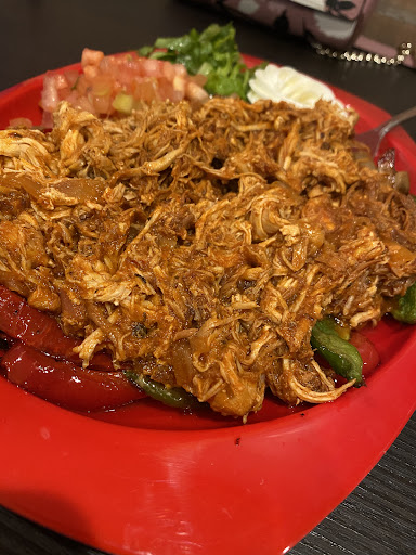 Photo of El Limon Wayne - 128 W Lancaster Ave, Wayne, PA 19087