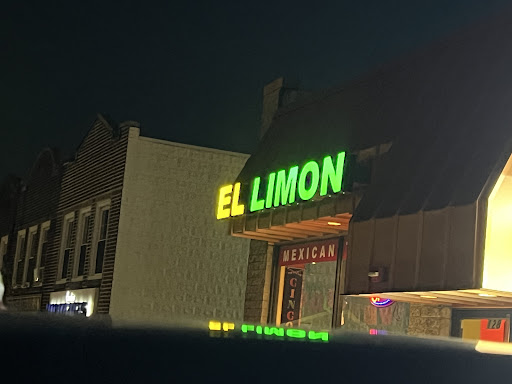 Photo of El Limon Wayne - 128 W Lancaster Ave, Wayne, PA 19087
