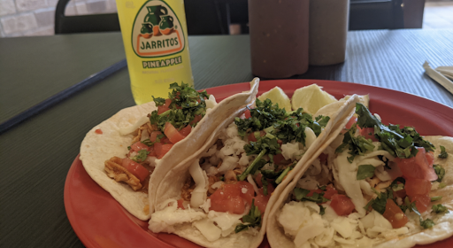 Photo of El Limon Wayne - 128 W Lancaster Ave, Wayne, PA 19087