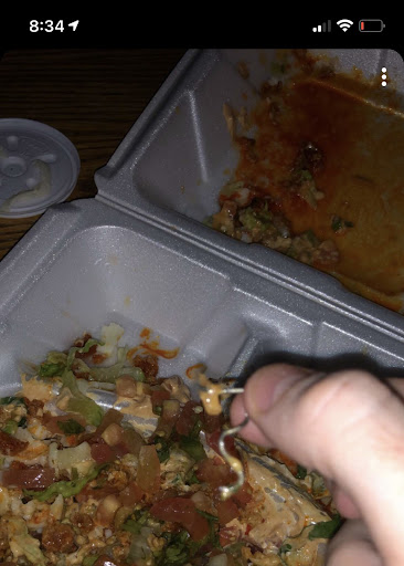 Photo of El Limon Wayne - 128 W Lancaster Ave, Wayne, PA 19087