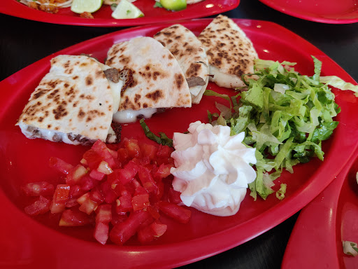 Photo of El Limon Wayne - 128 W Lancaster Ave, Wayne, PA 19087