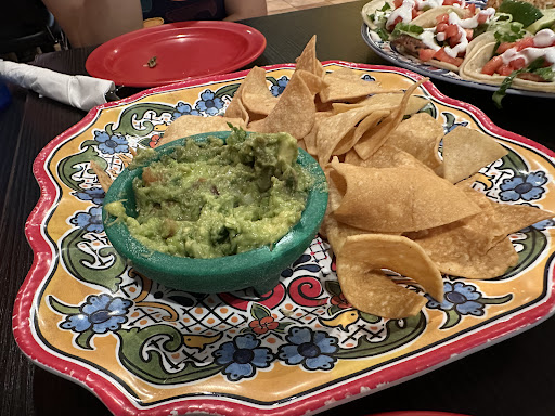 Photo of El Limon Wayne - 128 W Lancaster Ave, Wayne, PA 19087