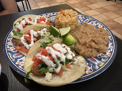 Photo of El Limon Wayne - 128 W Lancaster Ave, Wayne, PA 19087