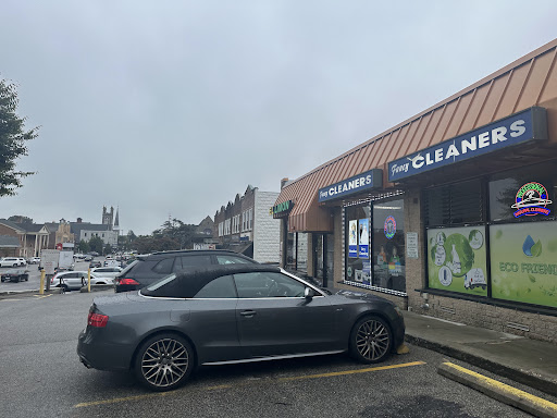 Photo of El Limon Wayne - 128 W Lancaster Ave, Wayne, PA 19087