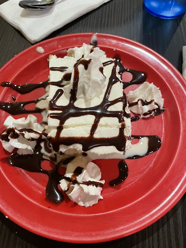 Photo of El Limon Wayne - 128 W Lancaster Ave, Wayne, PA 19087