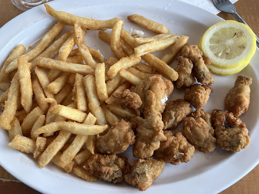 Photo of Empire Family Diner - 2401 W Main St, Norristown, PA 19403