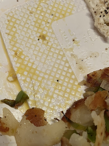 Photo of Empire Family Diner - 2401 W Main St, Norristown, PA 19403