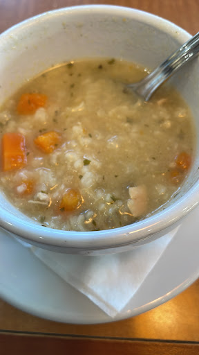 Photo of Empire Family Diner - 2401 W Main St, Norristown, PA 19403