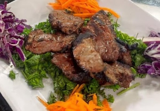 Photo of Empire Family Diner - 2401 W Main St, Norristown, PA 19403