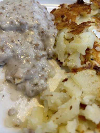 Photo of Empire Family Diner - 2401 W Main St, Norristown, PA 19403