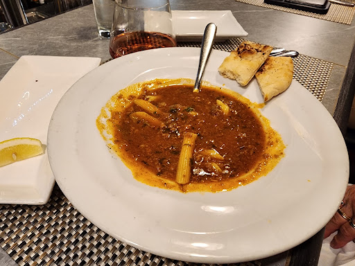 Photo of Plates Mediterranean Bistro - 60 Spring St, Williamstown, MA 01267