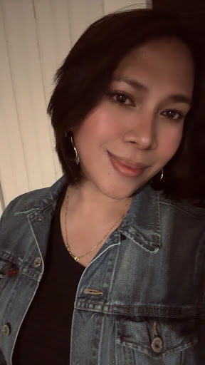 Photo of Plates Mediterranean Bistro - 60 Spring St, Williamstown, MA 01267