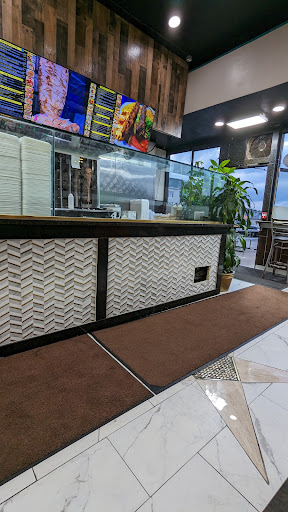 Photo of Golden Pockets - 11 Kelley Sq, Worcester, MA 01604