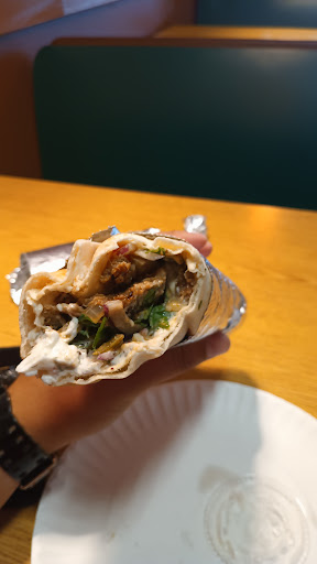 Photo of Pita Pockets - 193 Main St, Northampton, MA 01060
