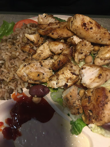 Photo of Pita Pockets - 193 Main St, Northampton, MA 01060