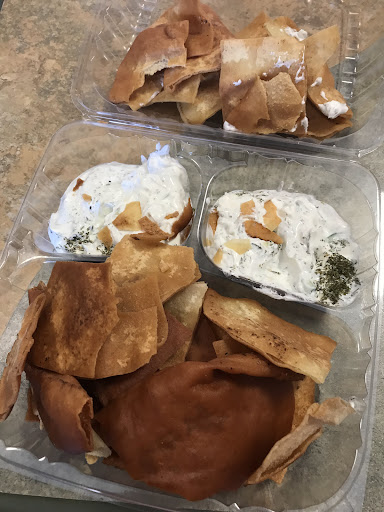 Photo of Pita Pockets - 193 Main St, Northampton, MA 01060