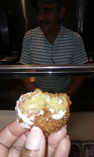 Photo of Pita Pockets - 193 Main St, Northampton, MA 01060