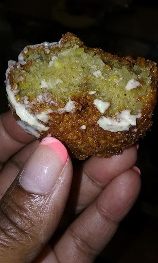 Photo of Pita Pockets - 193 Main St, Northampton, MA 01060