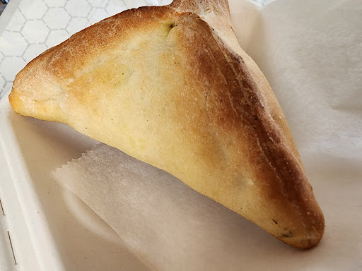 Photo of Golden House Grill & Alshamy Butcher - 490 Lincoln St, Worcester, MA 01605