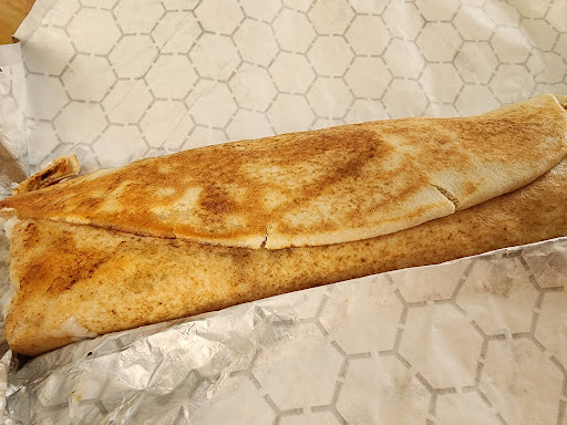 Photo of Golden House Grill & Alshamy Butcher - 490 Lincoln St, Worcester, MA 01605