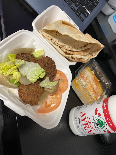 Photo of Golden House Grill & Alshamy Butcher - 490 Lincoln St, Worcester, MA 01605