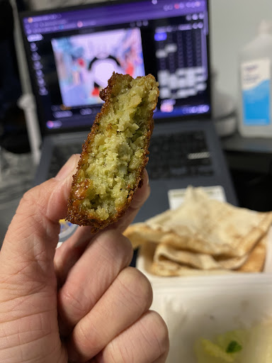 Photo of Golden House Grill & Alshamy Butcher - 490 Lincoln St, Worcester, MA 01605