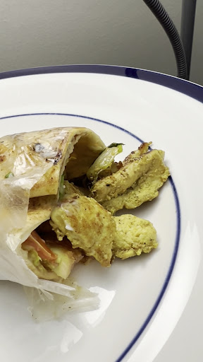 Photo of Golden House Grill & Alshamy Butcher - 490 Lincoln St, Worcester, MA 01605