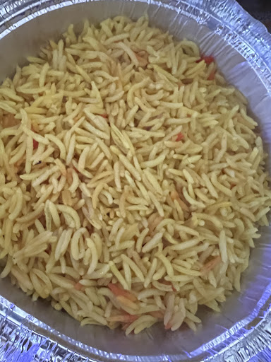 Photo of Golden House Grill & Alshamy Butcher - 490 Lincoln St, Worcester, MA 01605